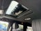 2026 Mercedes-Benz G-Class G 63 AMG®