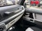 2026 Mercedes-Benz G-Class G 63 AMG®