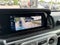2026 Mercedes-Benz G-Class G 63 AMG®