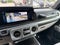 2026 Mercedes-Benz G-Class G 63 AMG®
