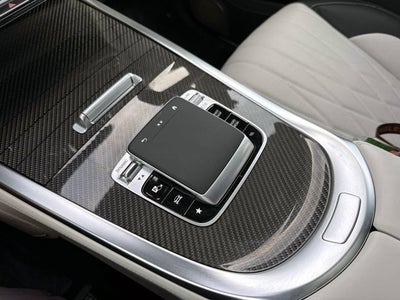 2026 Mercedes-Benz G-Class G 63 AMG®
