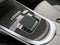 2026 Mercedes-Benz G-Class G 63 AMG®