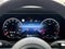 2026 Mercedes-Benz G-Class G 63 AMG®