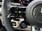 2026 Mercedes-Benz G-Class G 63 AMG®