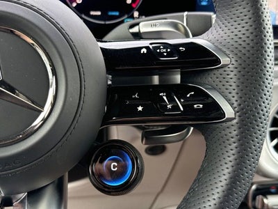 2026 Mercedes-Benz G-Class G 63 AMG®