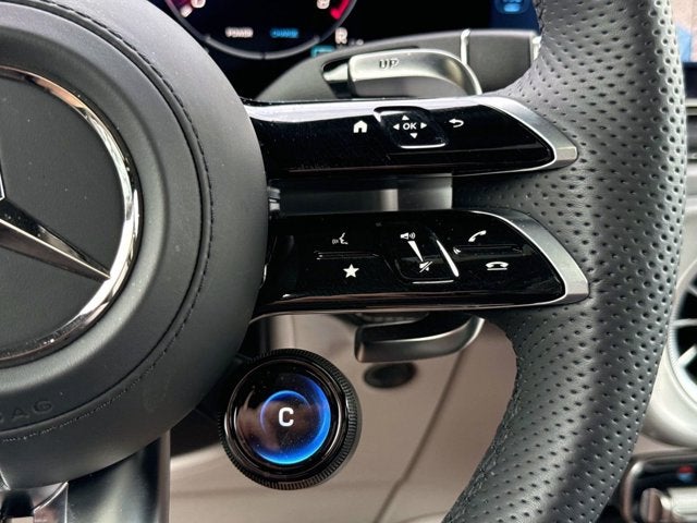 2026 Mercedes-Benz G-Class G 63 AMG®