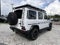 2026 Mercedes-Benz G-Class G 63 AMG®