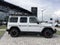 2026 Mercedes-Benz G-Class G 63 AMG®