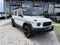 2026 Mercedes-Benz G-Class G 63 AMG®