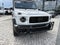 2026 Mercedes-Benz G-Class G 63 AMG®