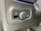 2025 Mercedes-Benz G-Class G 63 AMG®