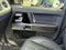 2025 Mercedes-Benz G-Class G 63 AMG®