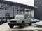 2026 Mercedes-Benz G-Class G 63 AMG®