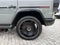 2026 Mercedes-Benz G-Class G 63 AMG®