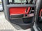 2026 Mercedes-Benz G-Class G 63 AMG®