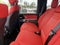 2026 Mercedes-Benz G-Class G 63 AMG®