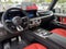 2026 Mercedes-Benz G-Class G 63 AMG®