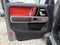 2026 Mercedes-Benz G-Class G 63 AMG®