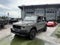 2026 Mercedes-Benz G-Class G 63 AMG®
