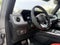 2026 Mercedes-Benz G-Class G 63 AMG®