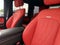 2026 Mercedes-Benz G-Class G 63 AMG®
