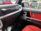 2026 Mercedes-Benz G-Class G 63 AMG®