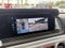 2026 Mercedes-Benz G-Class G 63 AMG®