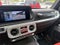 2026 Mercedes-Benz G-Class G 63 AMG®