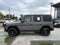 2026 Mercedes-Benz G-Class G 63 AMG®