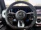 2026 Mercedes-Benz G-Class G 63 AMG®