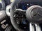 2026 Mercedes-Benz G-Class G 63 AMG®