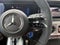 2026 Mercedes-Benz G-Class G 63 AMG®