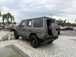 2026 Mercedes-Benz G-Class G 63 AMG®