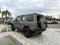 2026 Mercedes-Benz G-Class G 63 AMG®