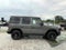 2026 Mercedes-Benz G-Class G 63 AMG®