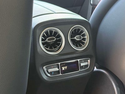 2025 Mercedes-Benz G-Class G 63 AMG®