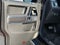 2025 Mercedes-Benz G-Class G 63 AMG®