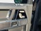 2025 Mercedes-Benz G-Class G 63 AMG®