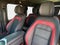 2025 Mercedes-Benz G-Class G 63 AMG®