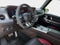 2025 Mercedes-Benz G-Class G 63 AMG®