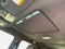 2025 Mercedes-Benz G-Class G 63 AMG®