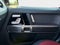 2025 Mercedes-Benz G-Class G 63 AMG®