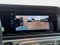 2025 Mercedes-Benz G-Class G 63 AMG®