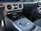 2025 Mercedes-Benz G-Class G 63 AMG®