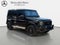 2025 Mercedes-Benz G-Class G 63 AMG®