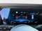 2025 Mercedes-Benz G-Class G 63 AMG®