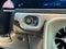 2025 Mercedes-Benz G-Class G 63 AMG®