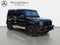 2025 Mercedes-Benz G-Class G 63 AMG®