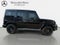 2025 Mercedes-Benz G-Class G 63 AMG®