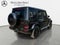 2025 Mercedes-Benz G-Class G 63 AMG®